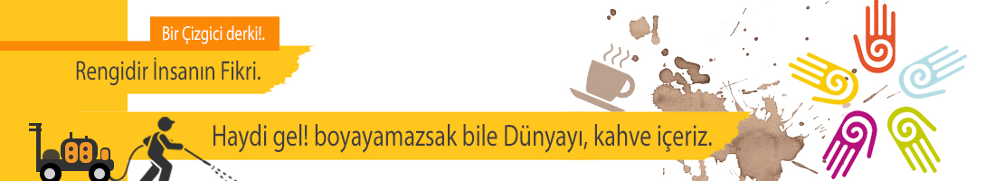 İnsan Kaynakları Banner