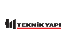 Teknik Yapı